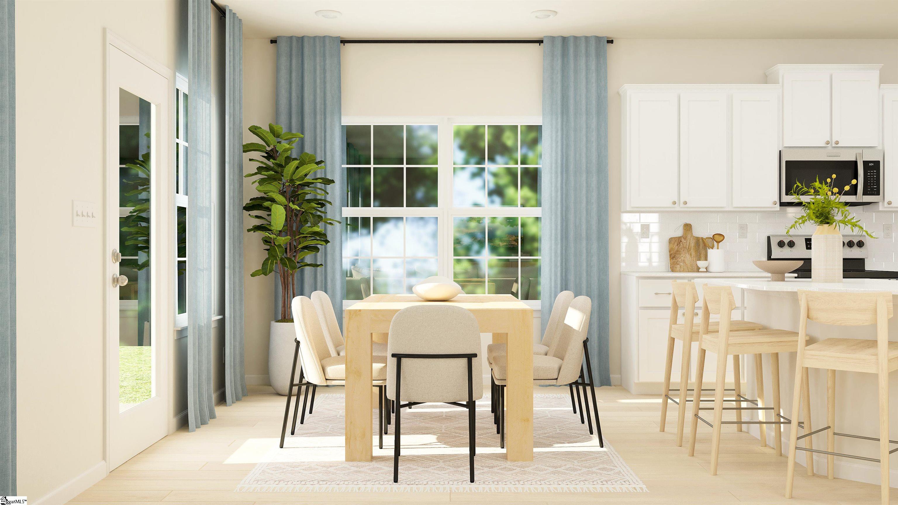 MLS #1576644 image #5