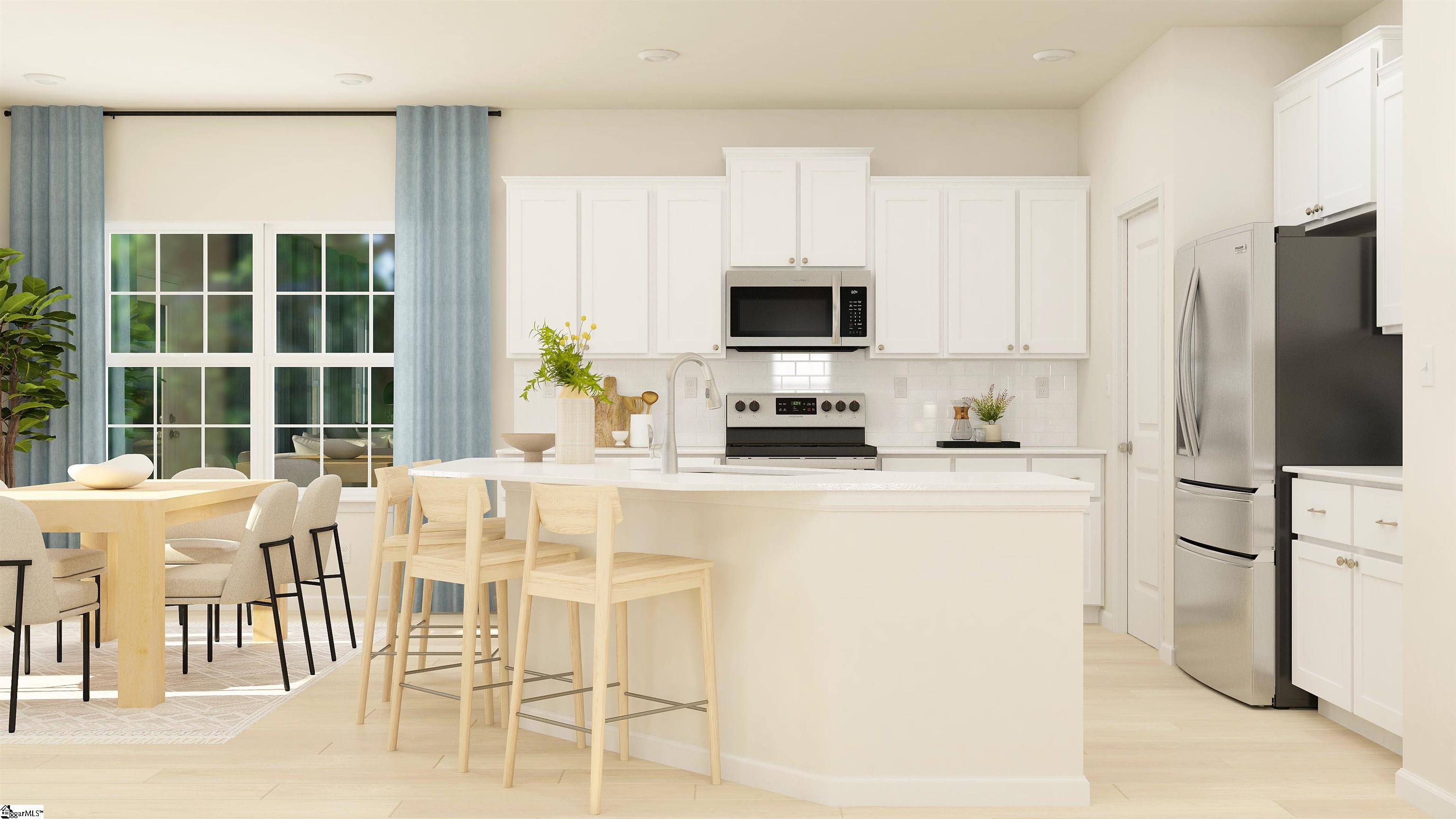 MLS #1576644 image #6