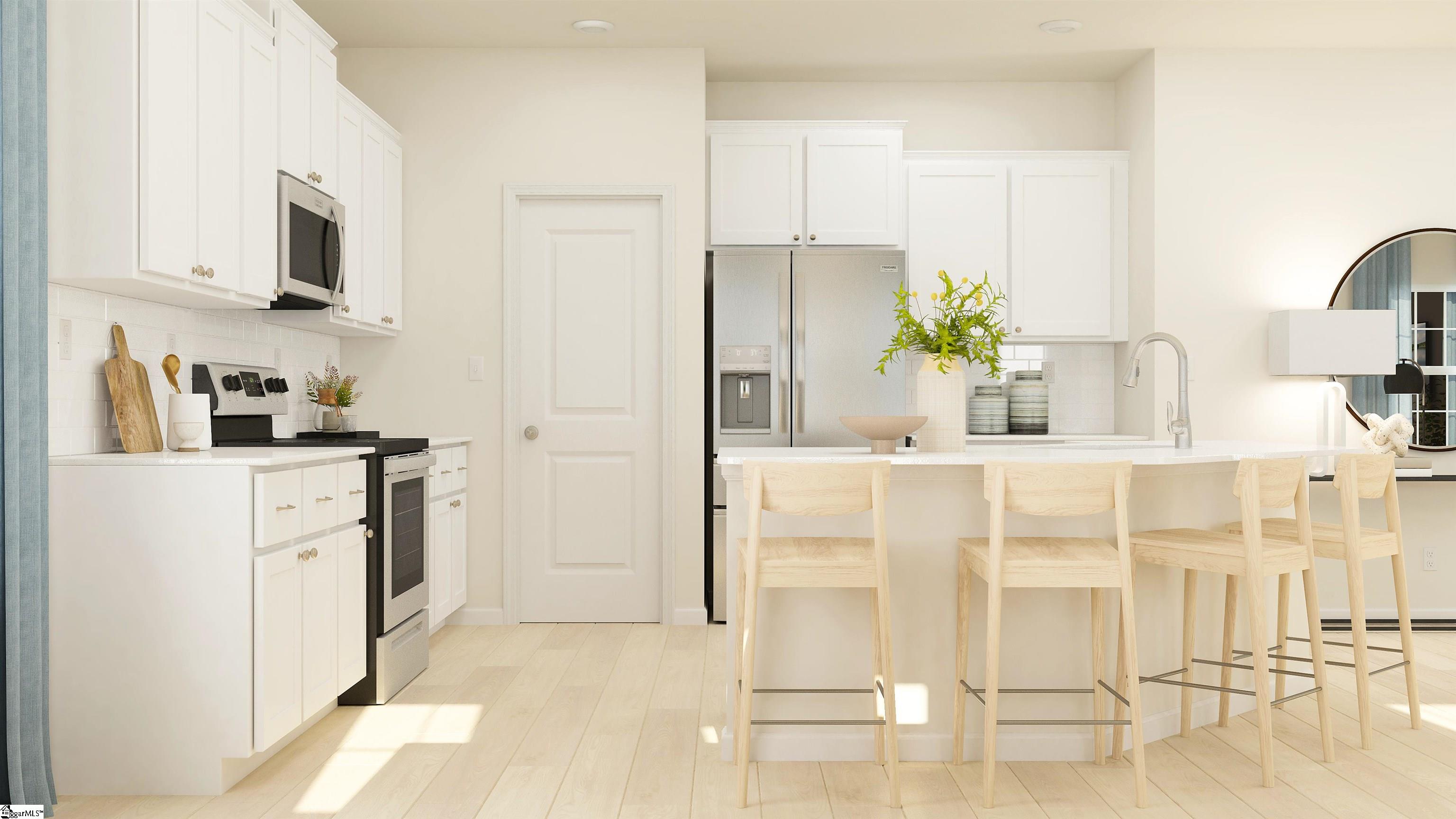 MLS #1576644 image #7