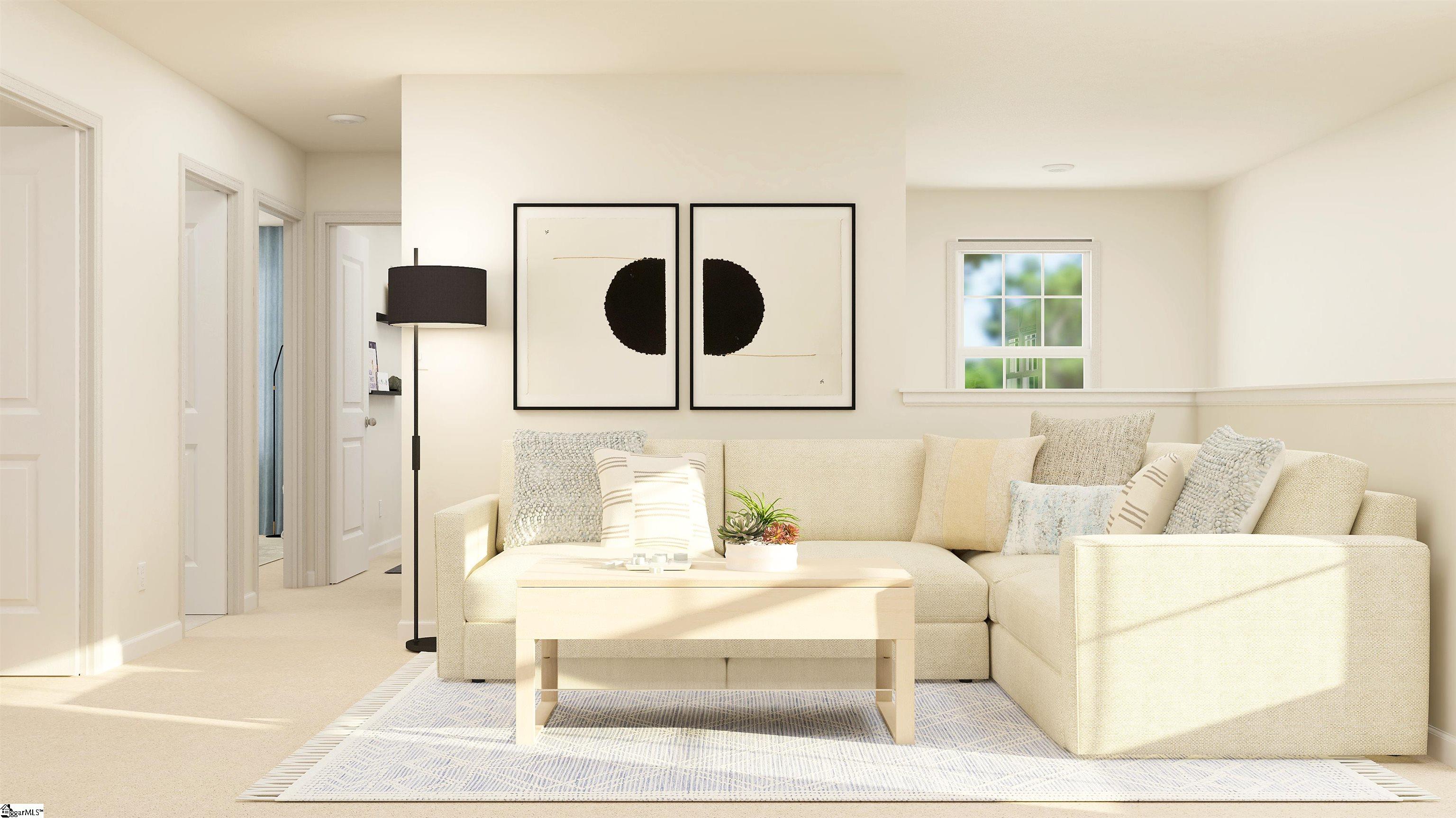 MLS #1576644 image #8