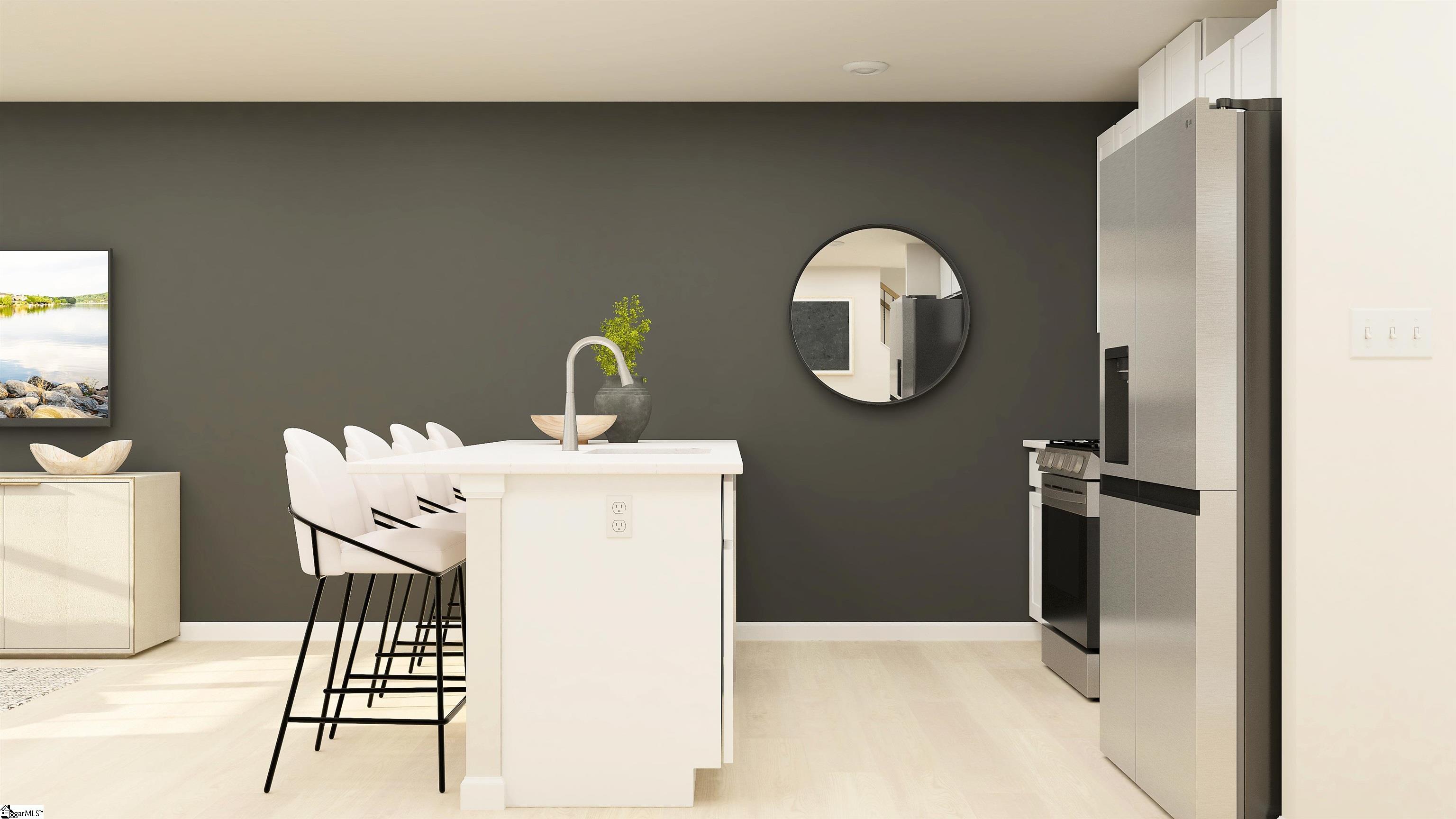 MLS #1576646 image #12