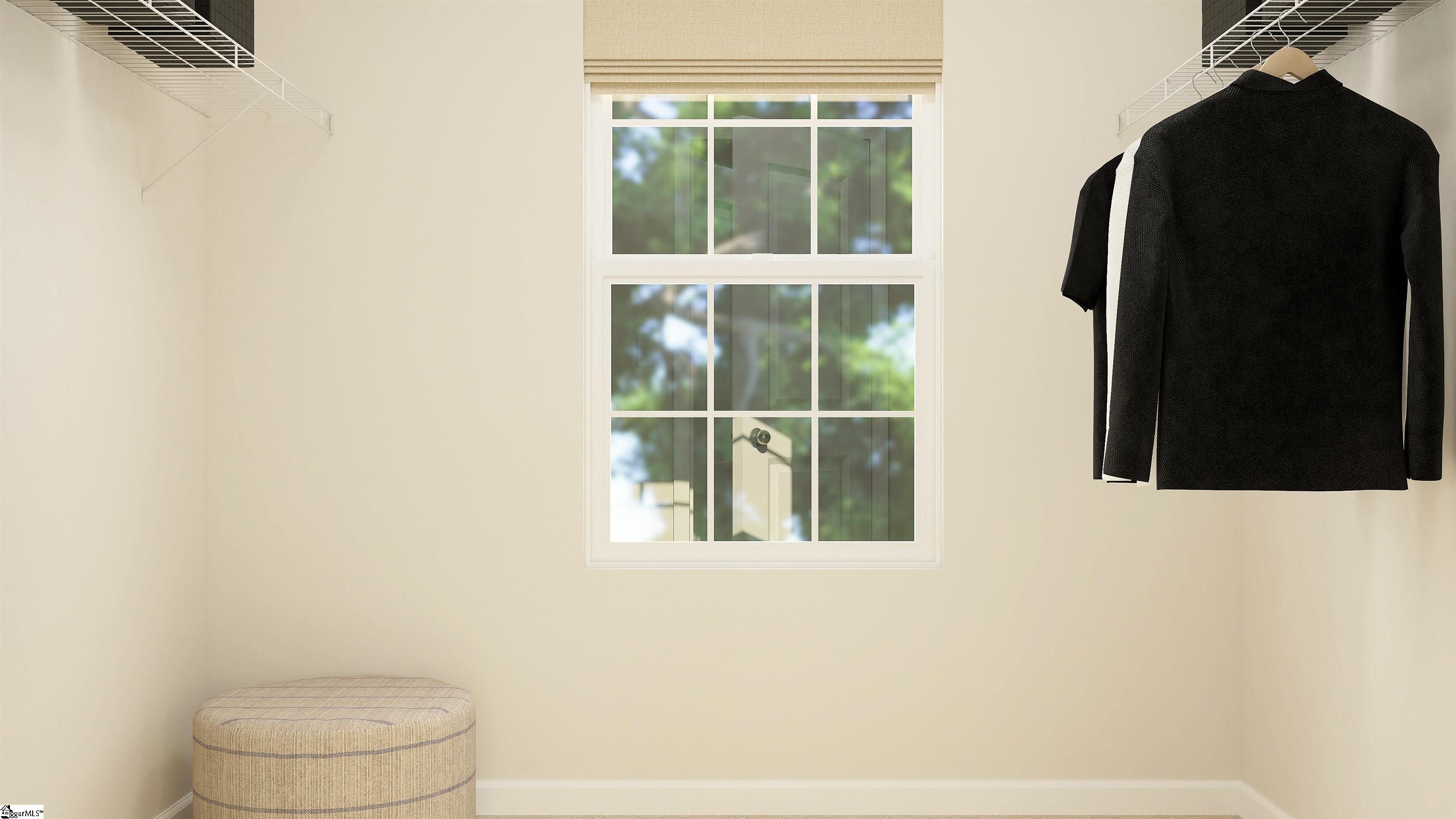 MLS #1576646 image #17