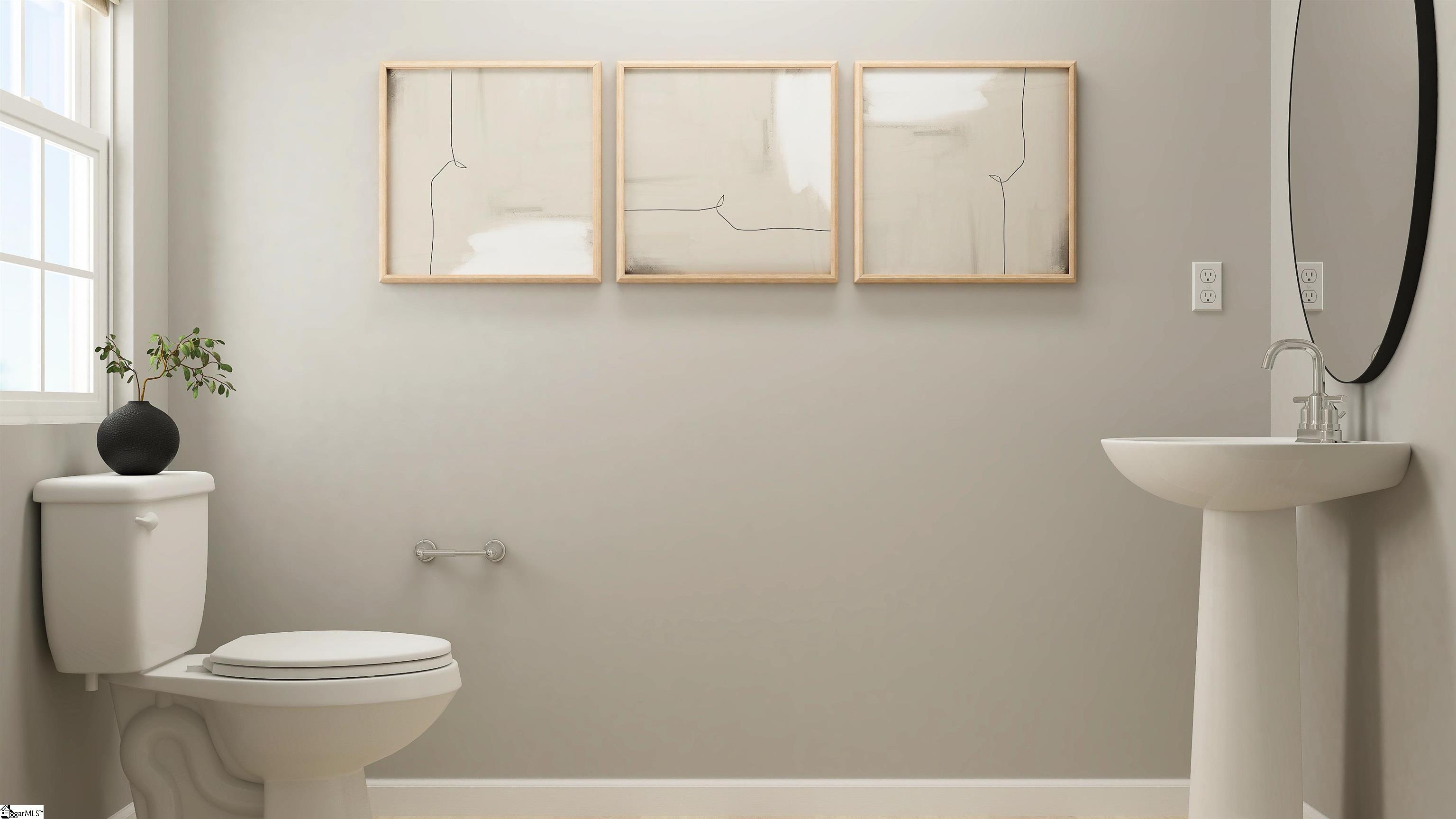 MLS #1576646 image #18