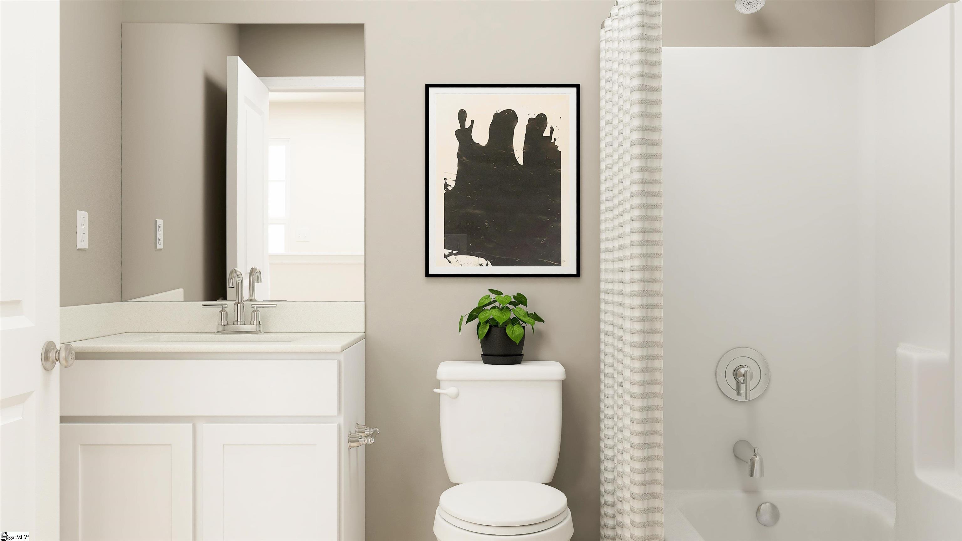 MLS #1576646 image #19