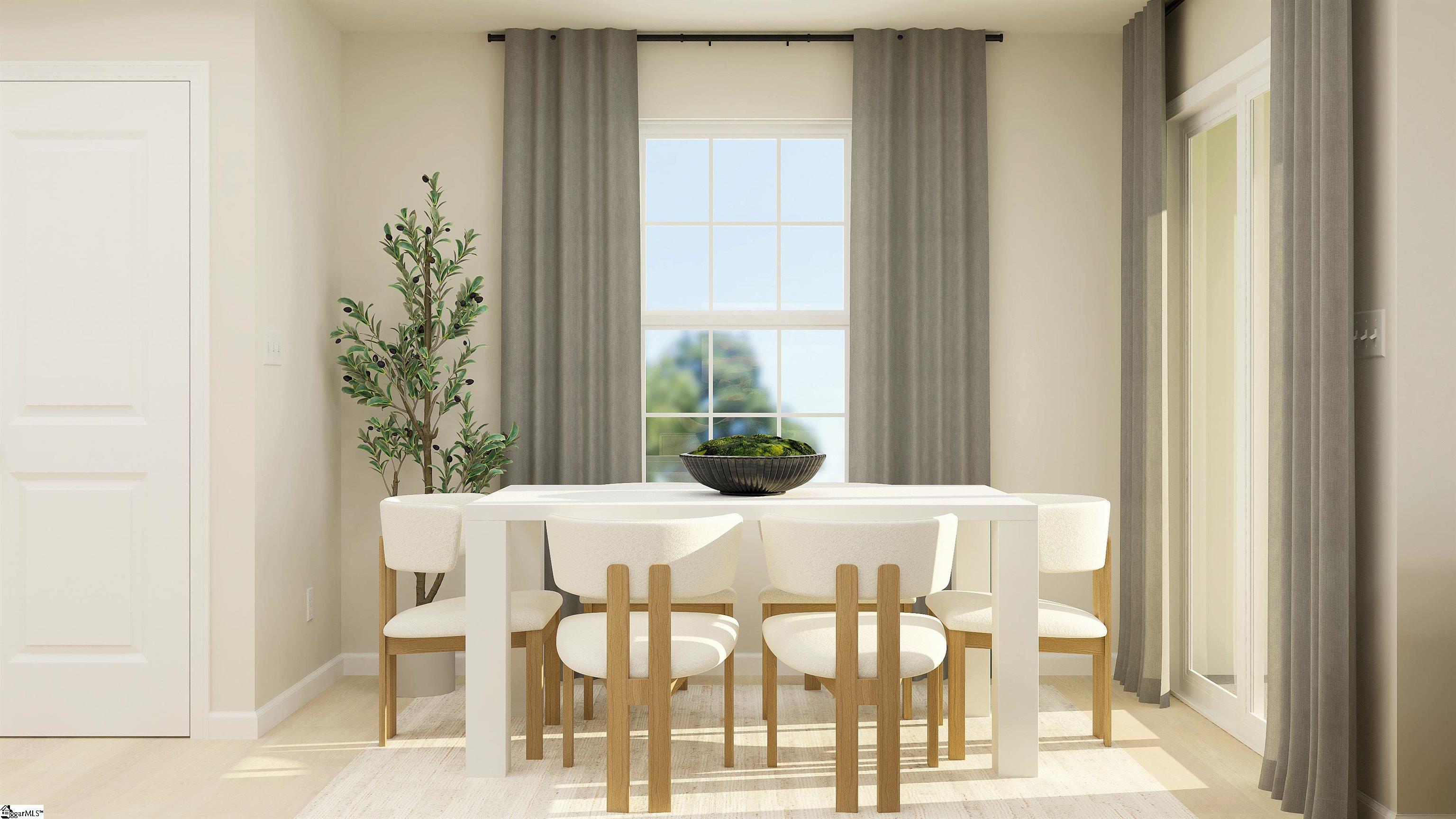 MLS #1576646 image #7