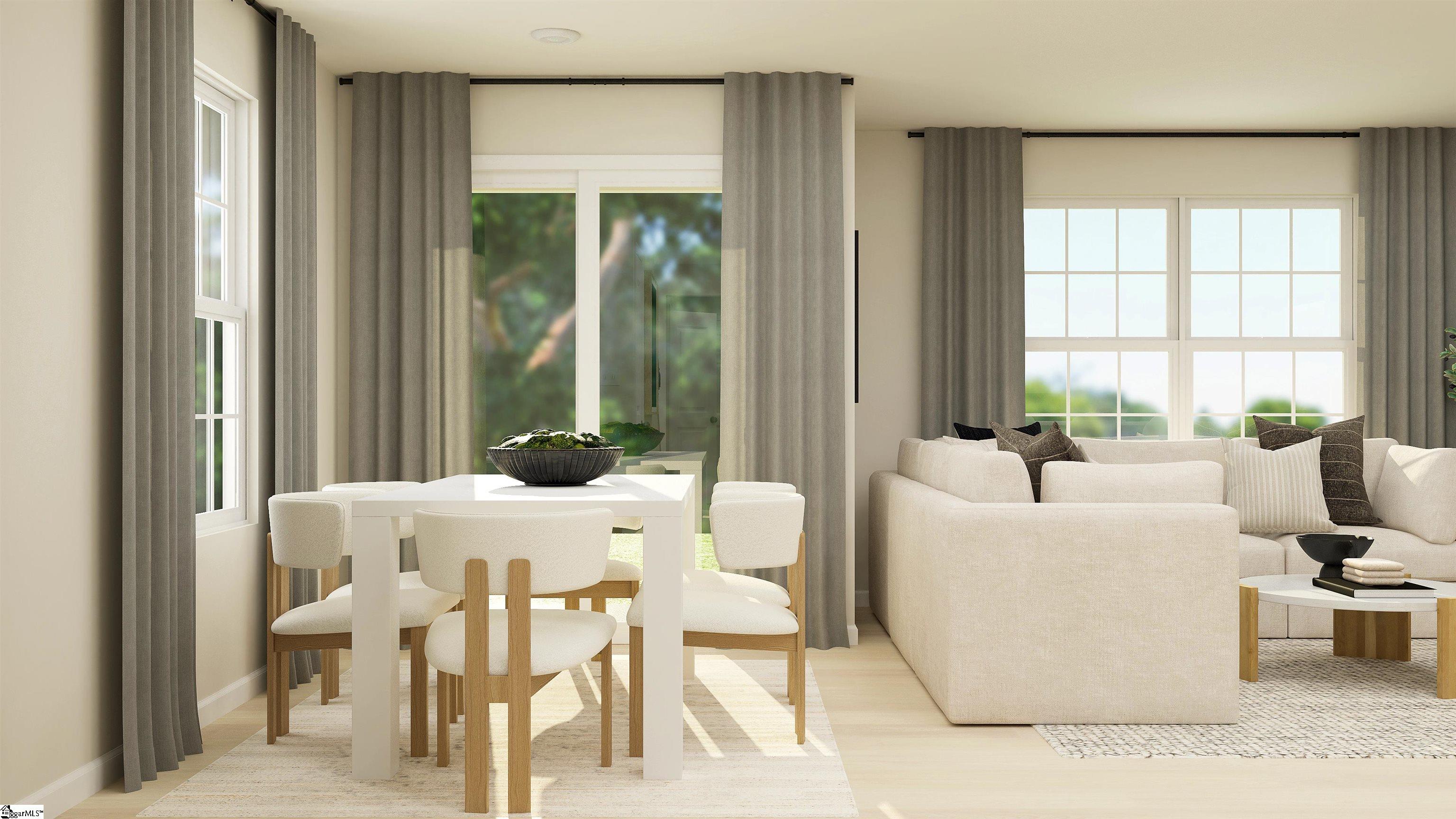 MLS #1576646 image #8