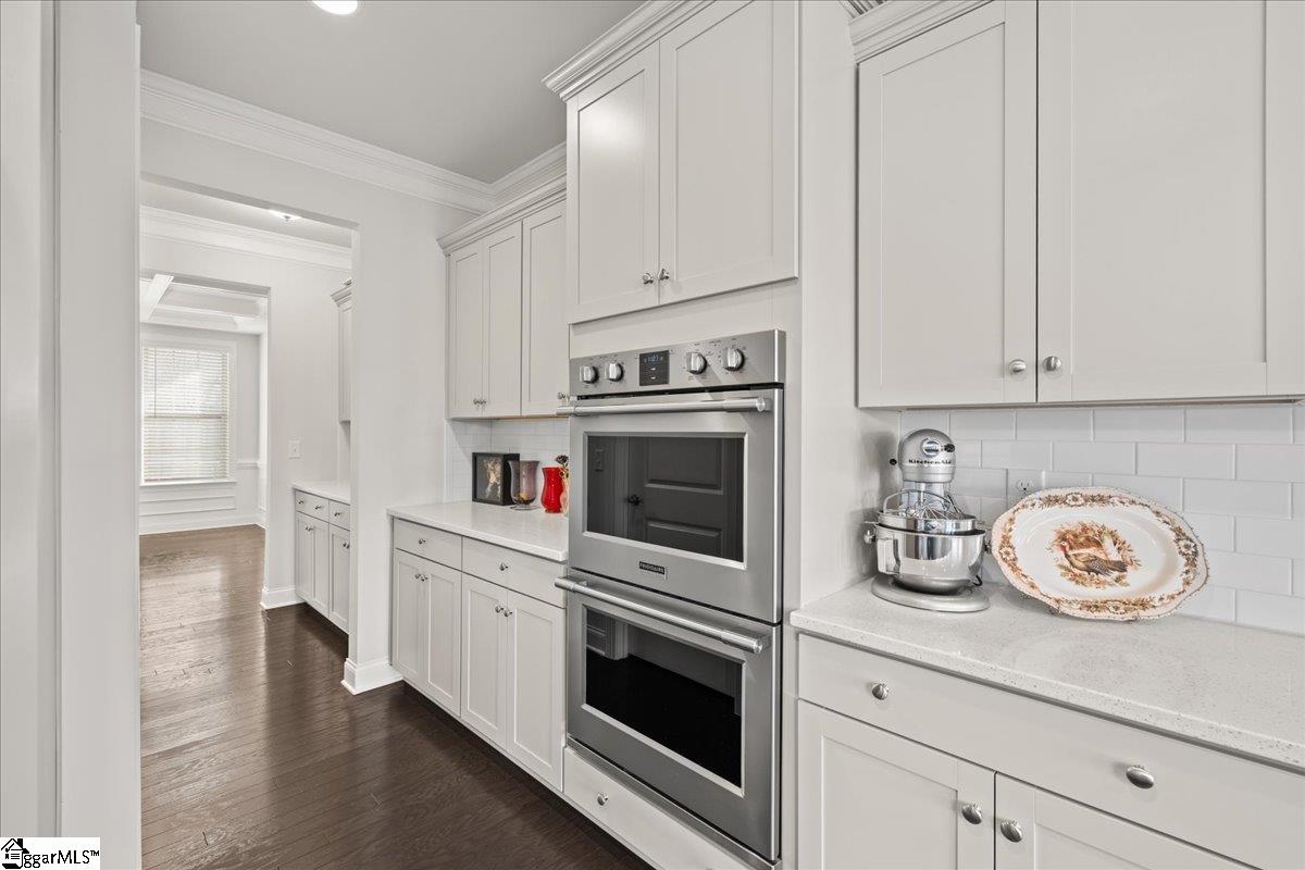 MLS #1576746 image #10