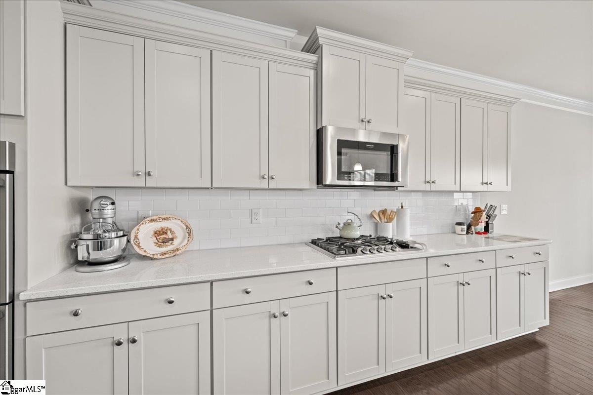 MLS #1576746 image #11