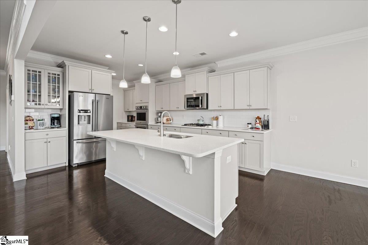 MLS #1576746 image #13