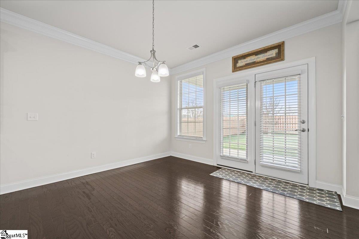 MLS #1576746 image #14