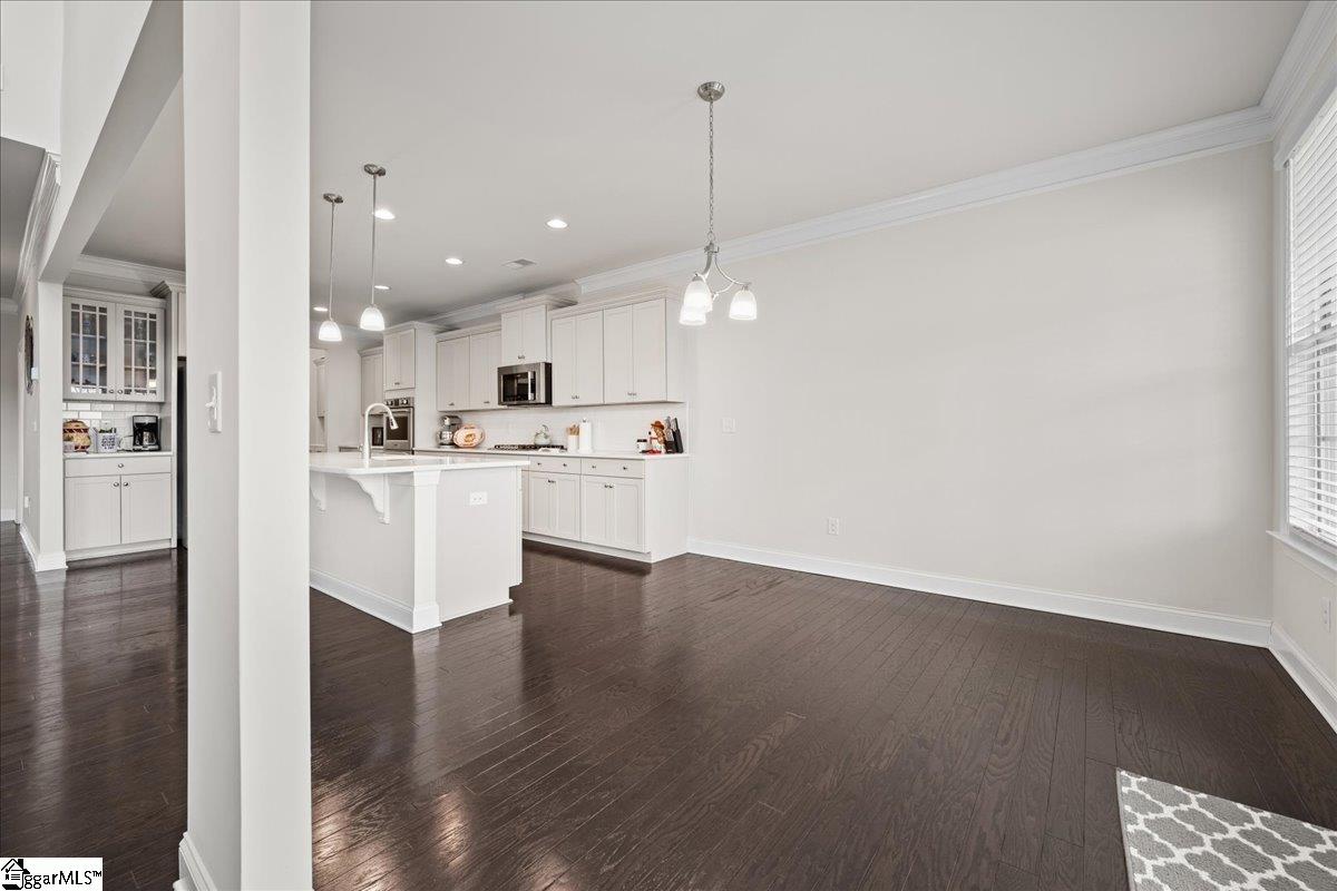 MLS #1576746 image #15