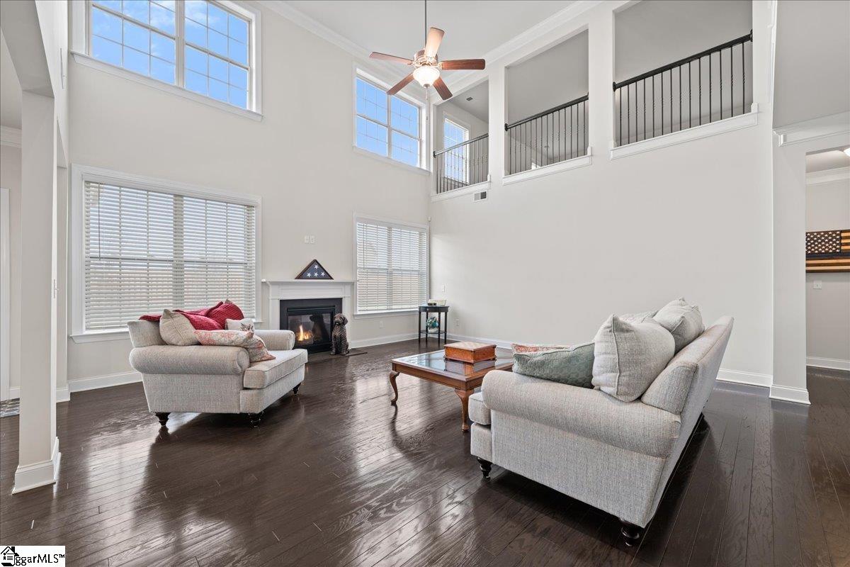 MLS #1576746 image #16