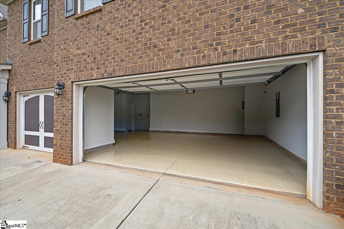 MLS #1576746 image #17