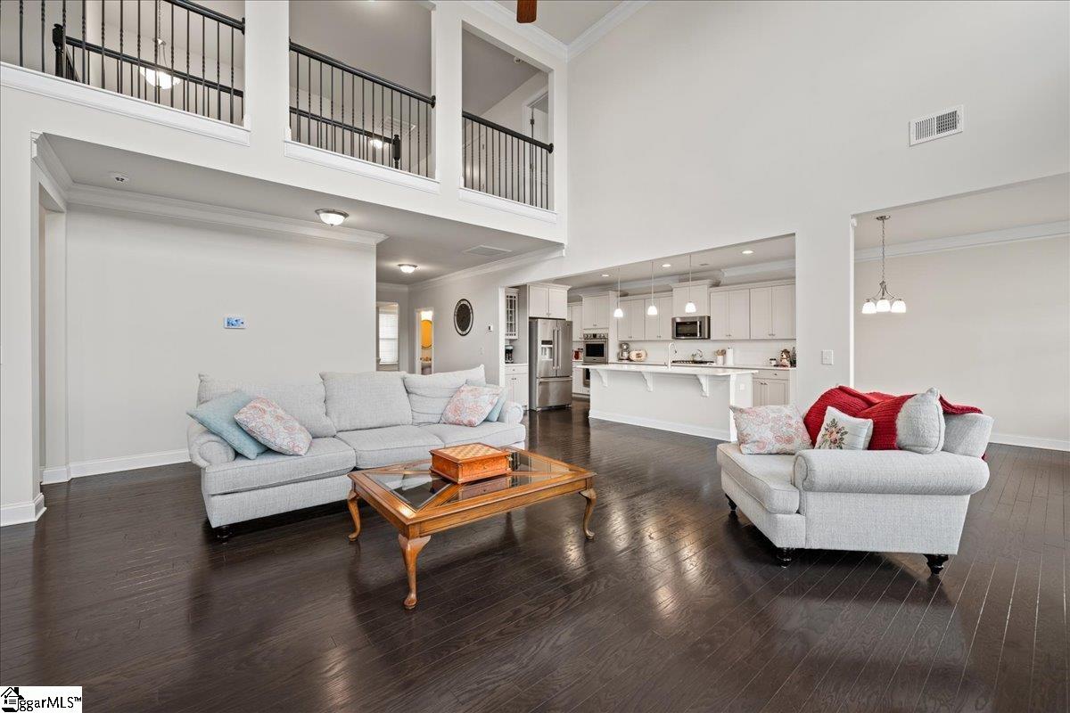 MLS #1576746 image #18