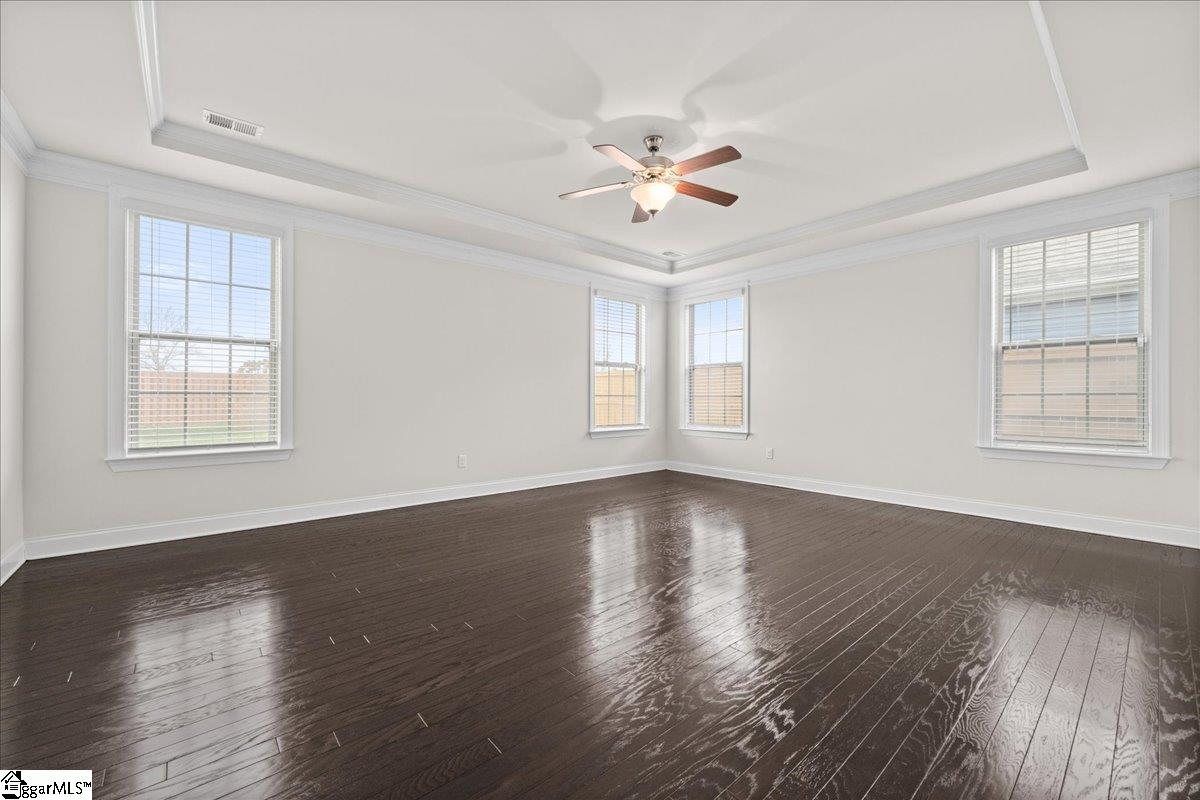 MLS #1576746 image #19