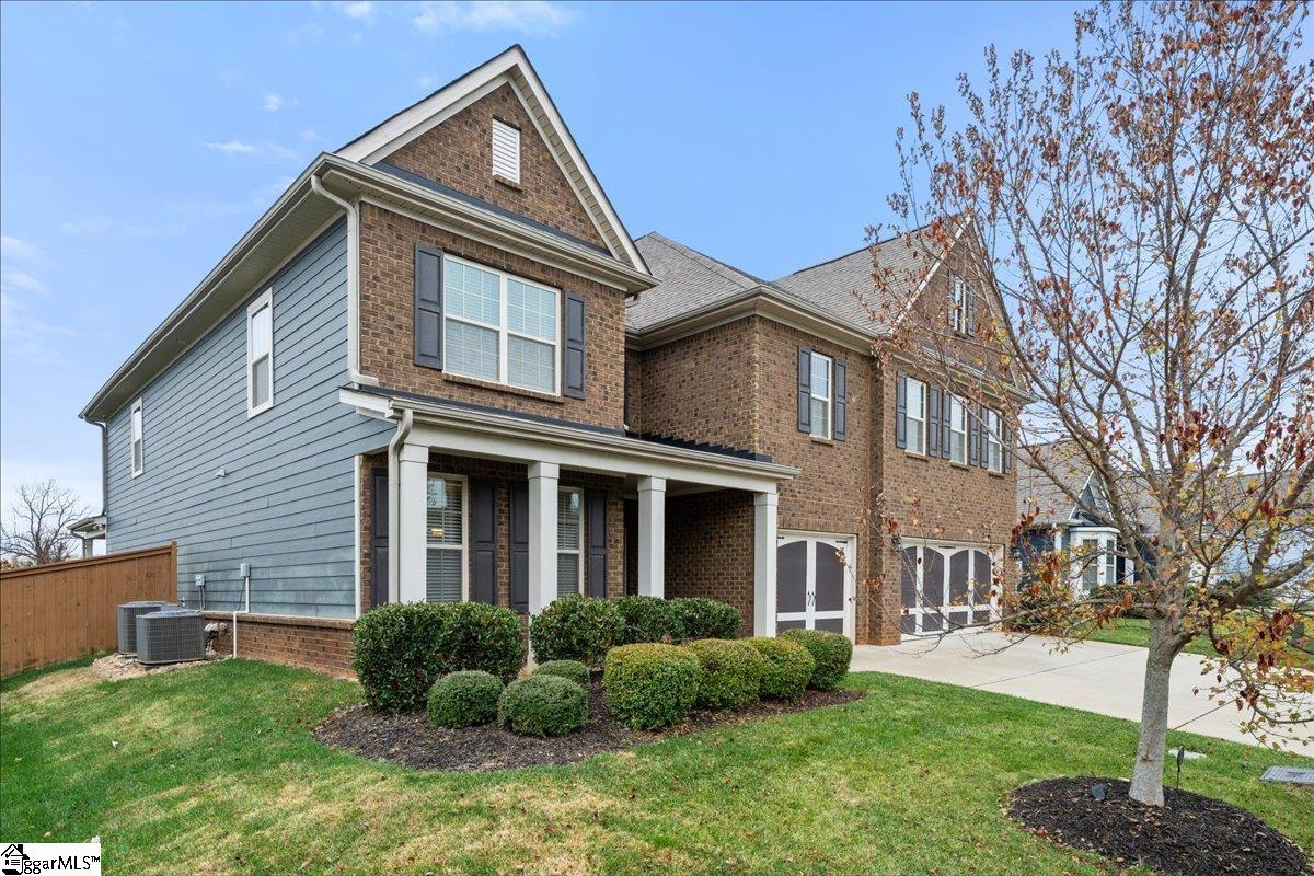 MLS #1576746 image #2