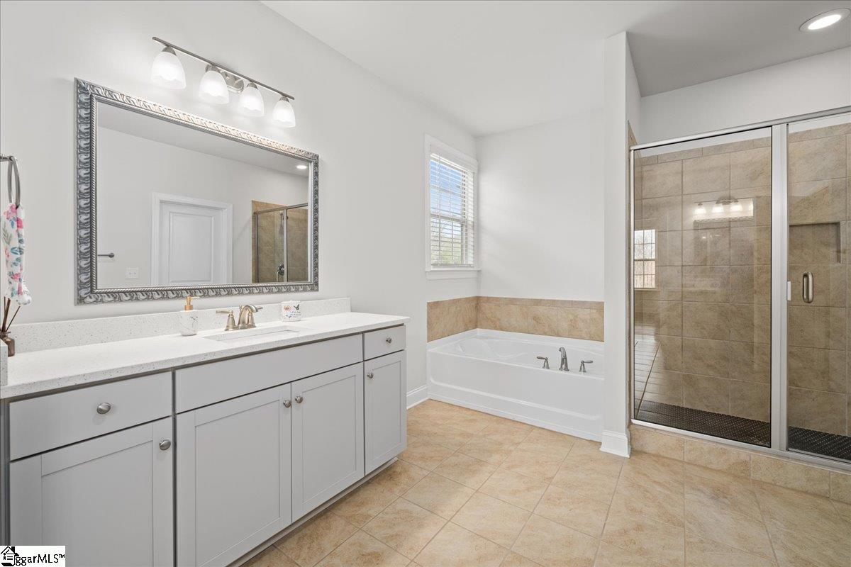 MLS #1576746 image #20