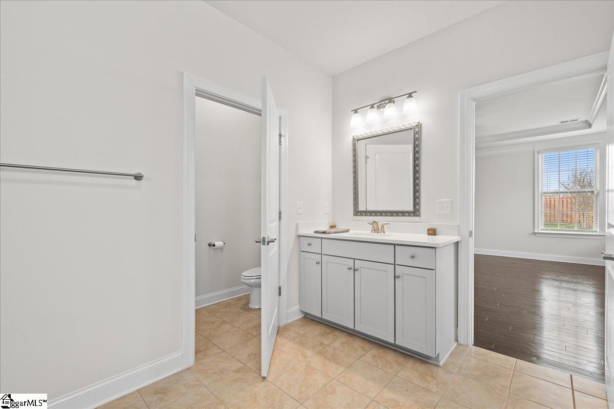 MLS #1576746 image #21