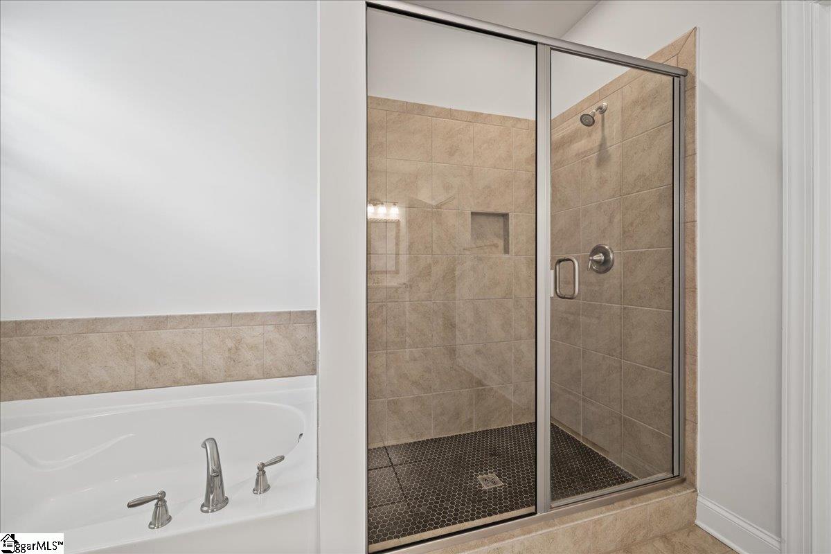 MLS #1576746 image #22