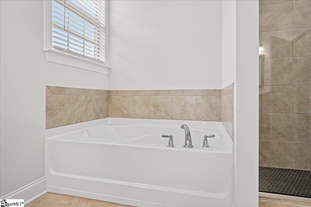 MLS #1576746 image #23