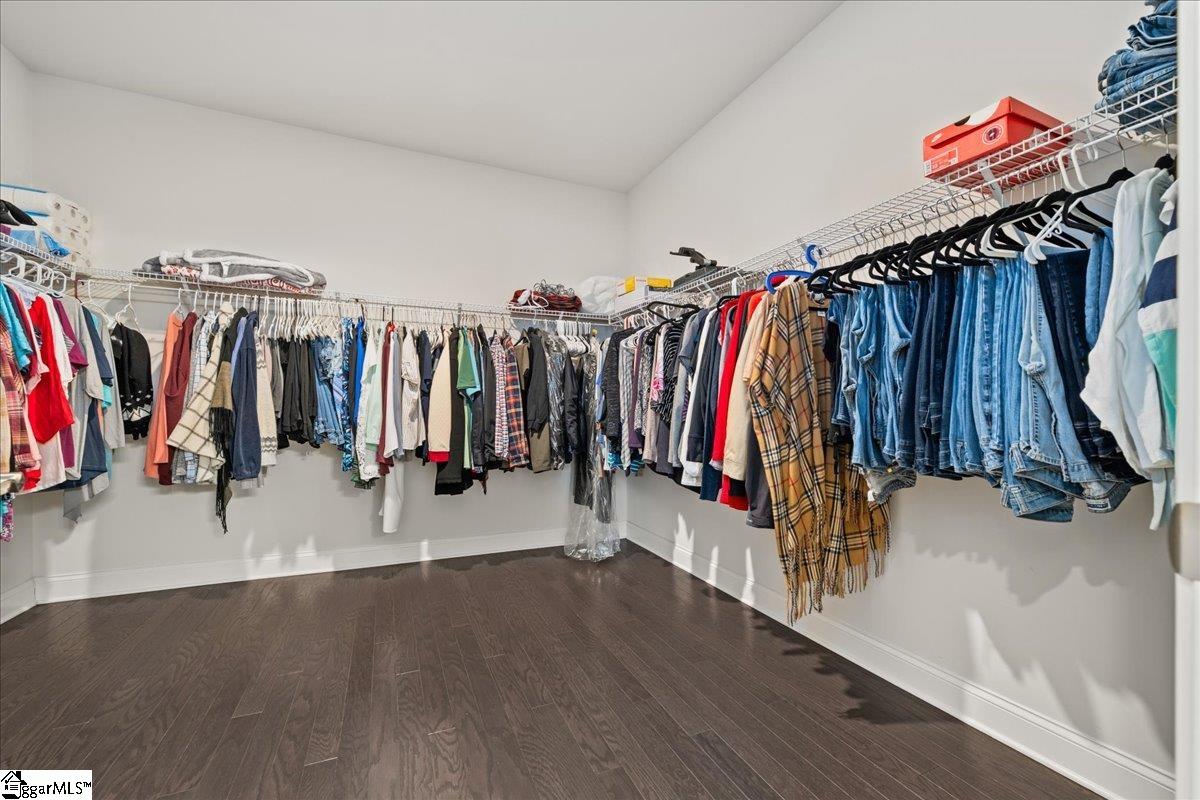 MLS #1576746 image #24