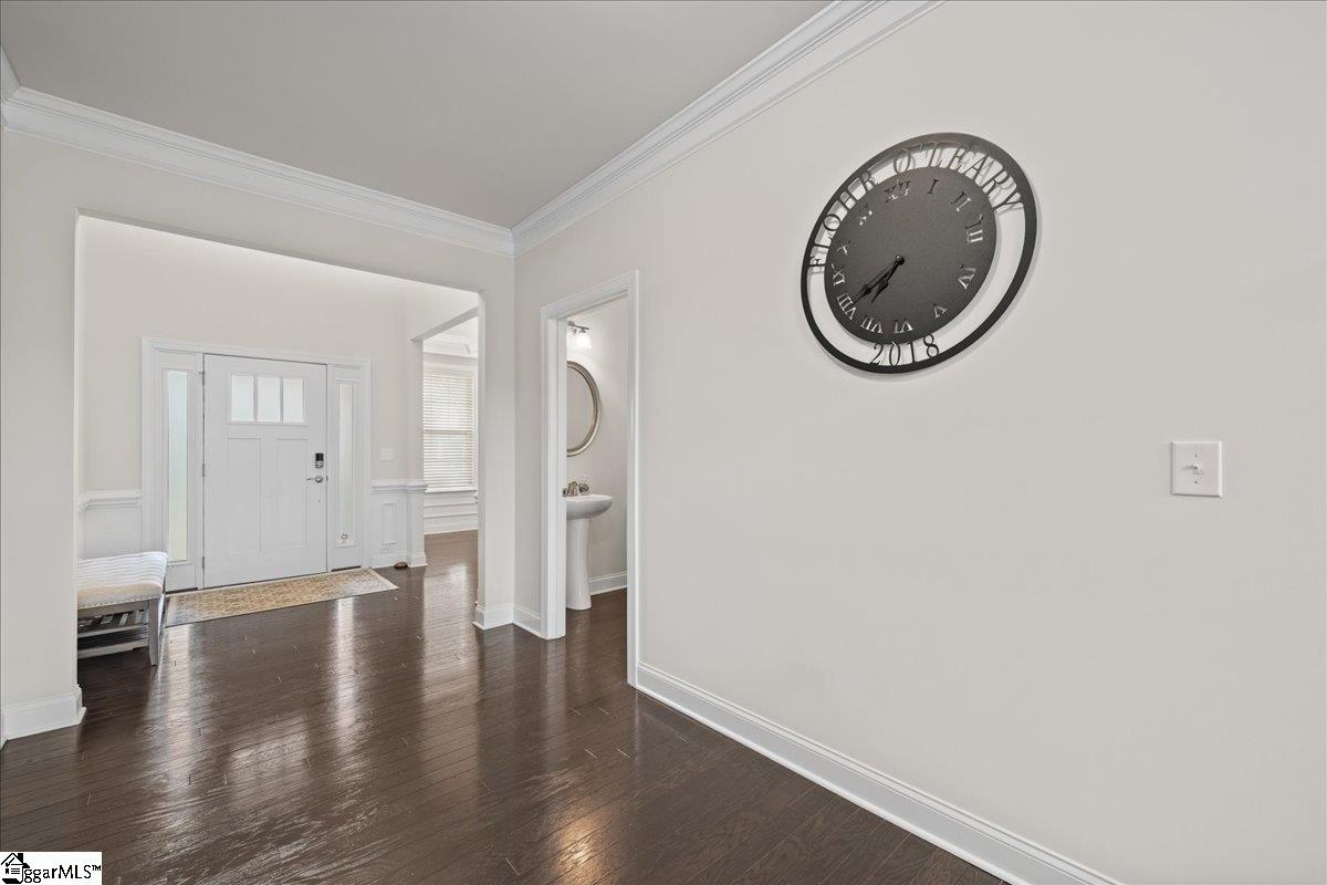 MLS #1576746 image #25