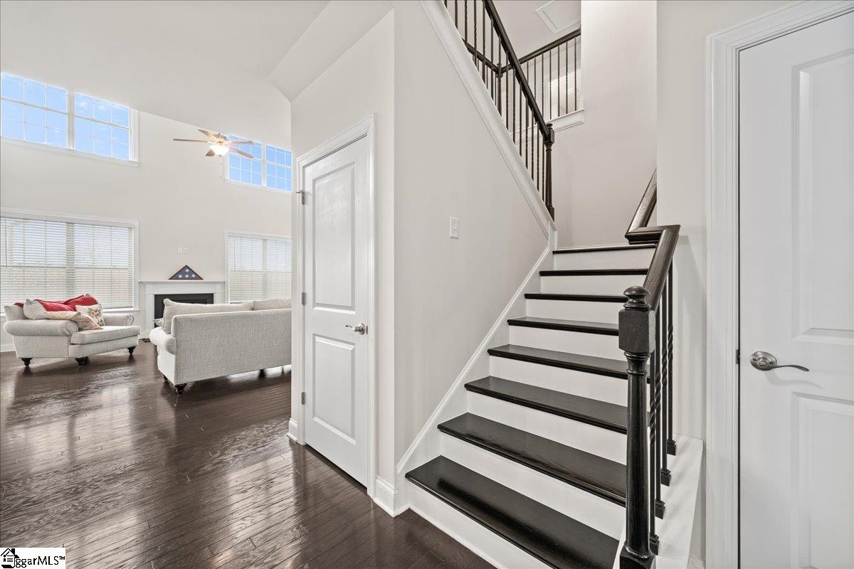 MLS #1576746 image #27