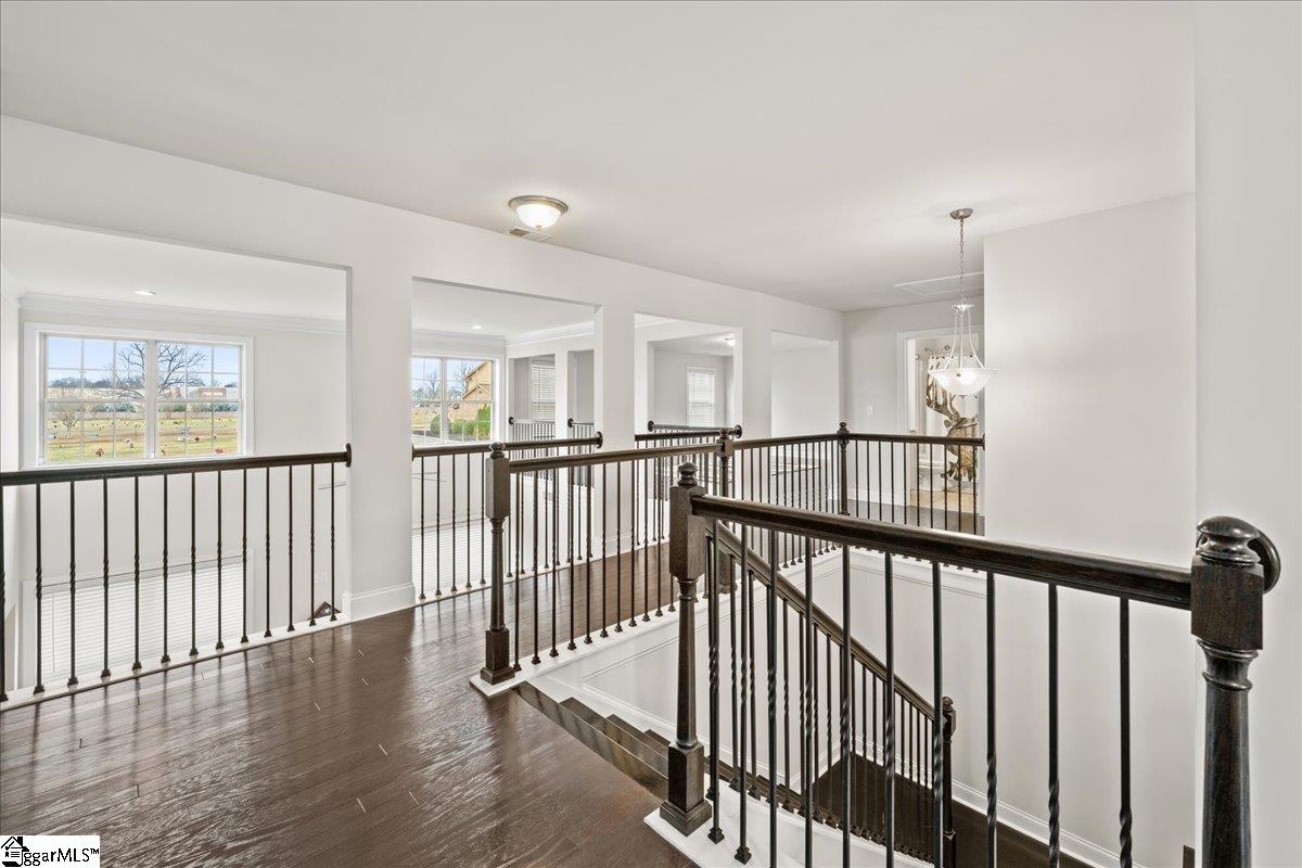 MLS #1576746 image #28