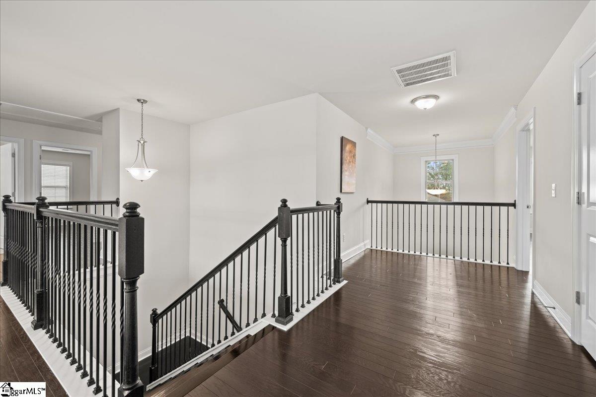 MLS #1576746 image #29