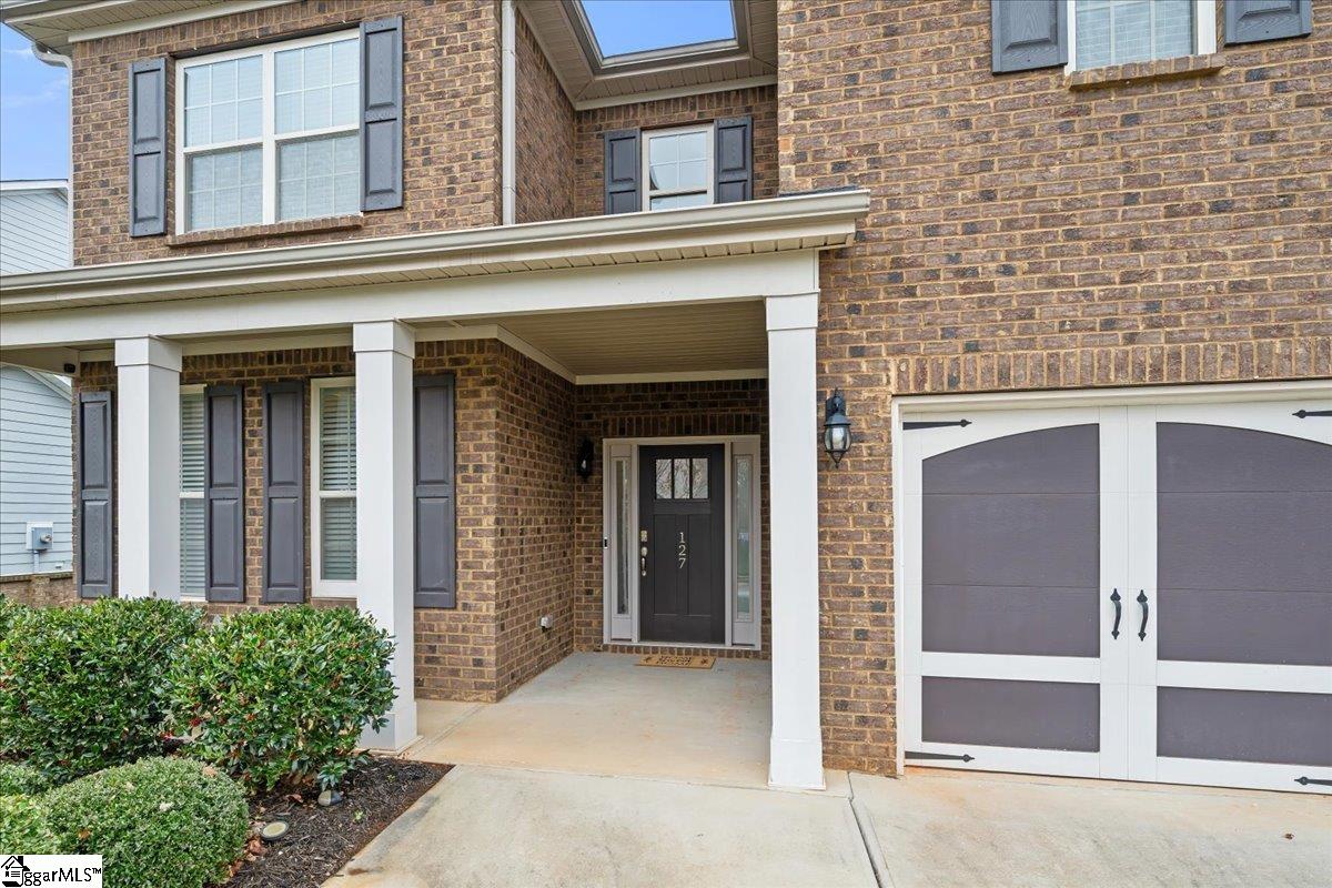 MLS #1576746 image #3