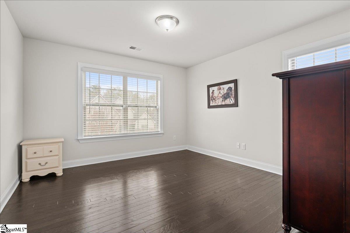 MLS #1576746 image #30