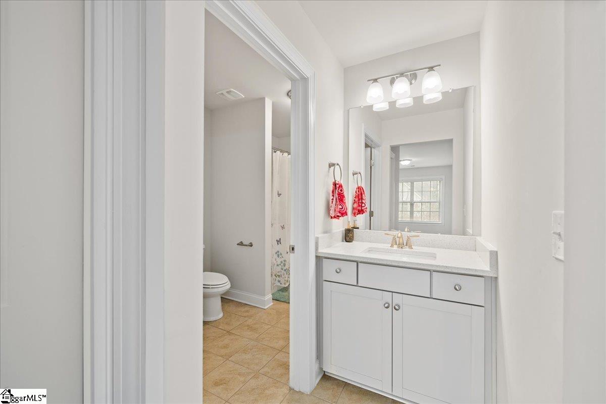 MLS #1576746 image #31