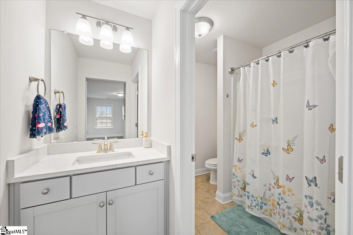 MLS #1576746 image #32