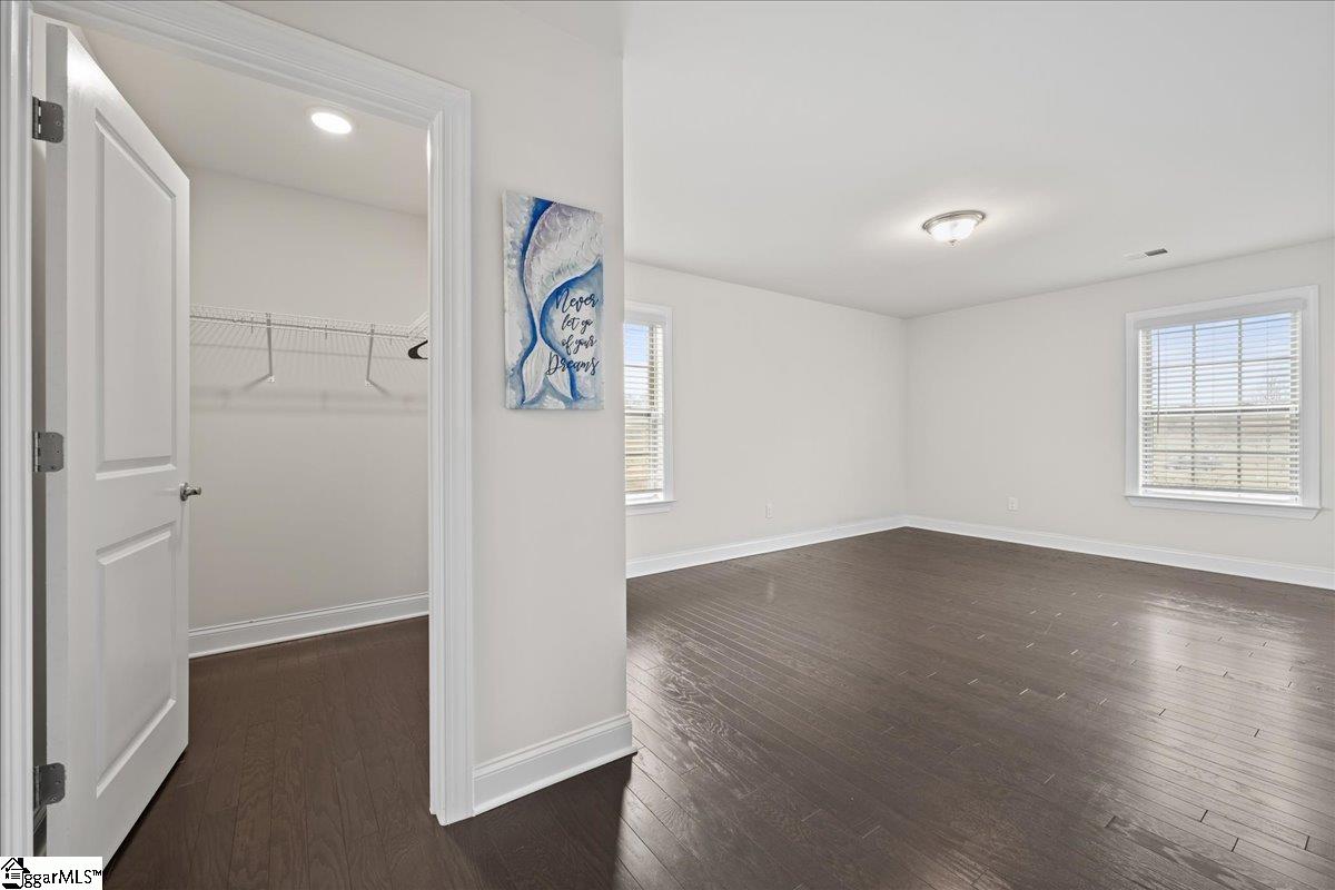 MLS #1576746 image #33