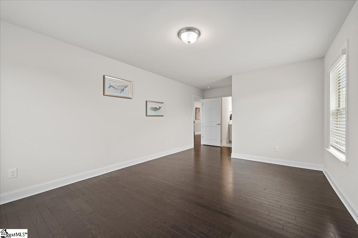 MLS #1576746 image #34