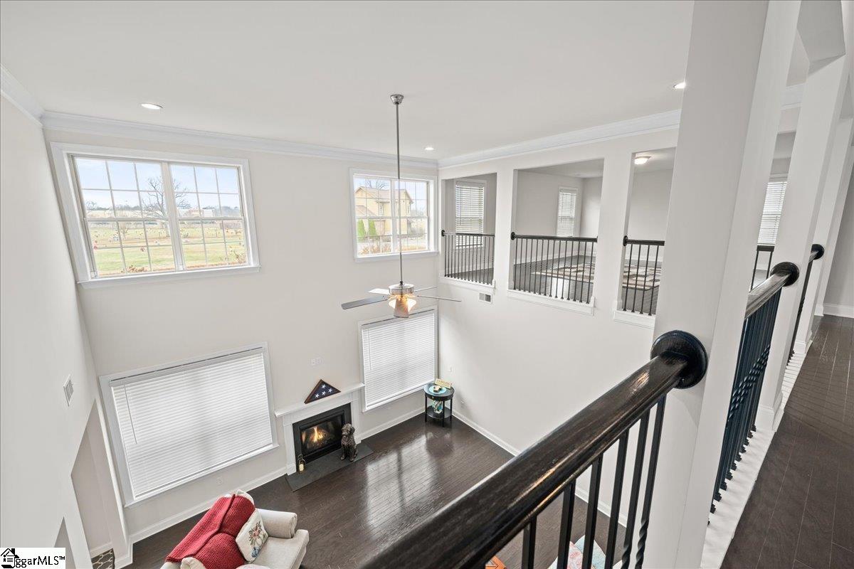 MLS #1576746 image #35