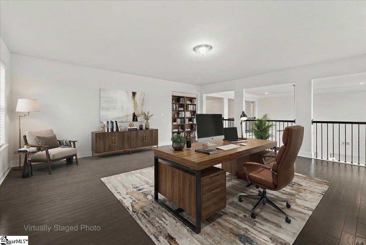 MLS #1576746 image #37