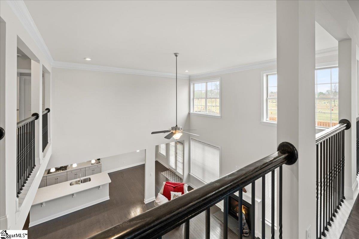 MLS #1576746 image #38