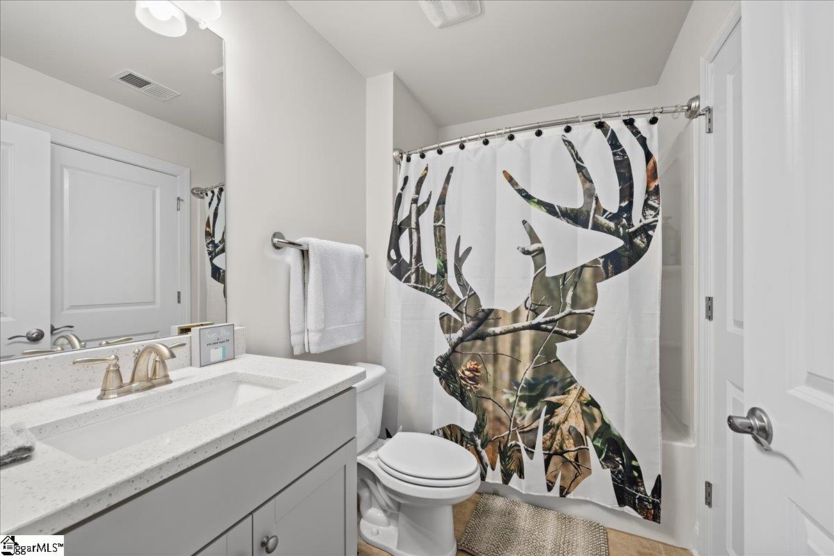 MLS #1576746 image #39