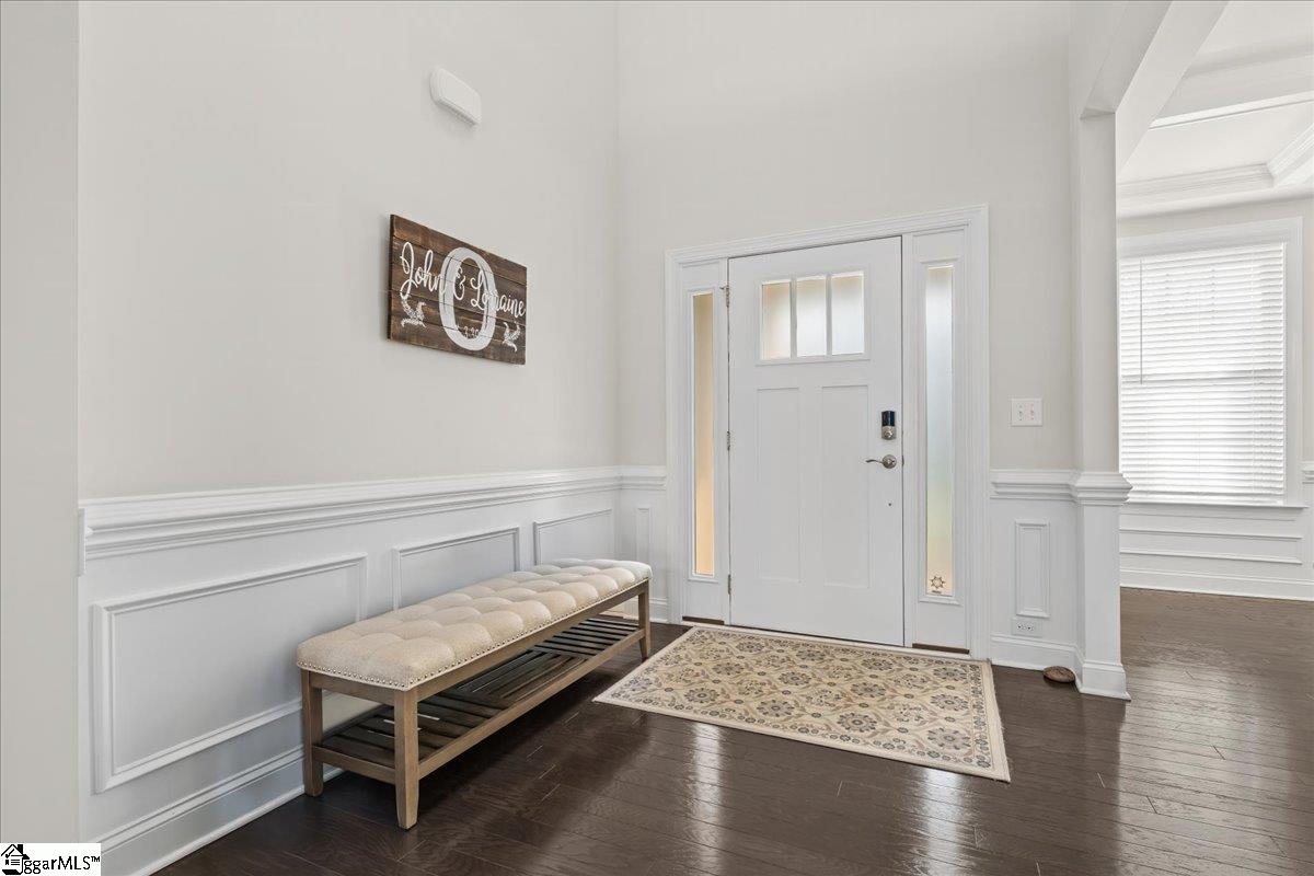 MLS #1576746 image #4