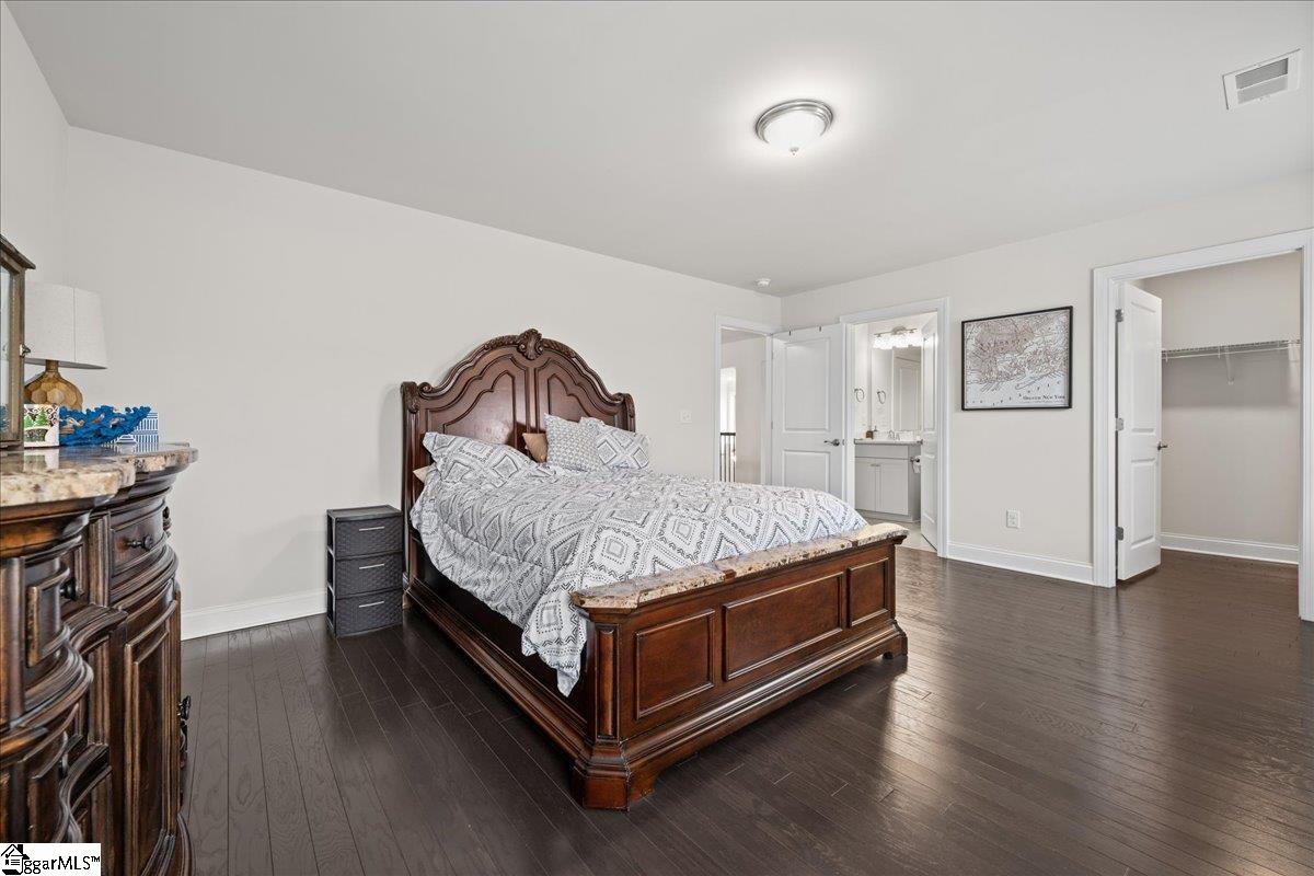 MLS #1576746 image #40