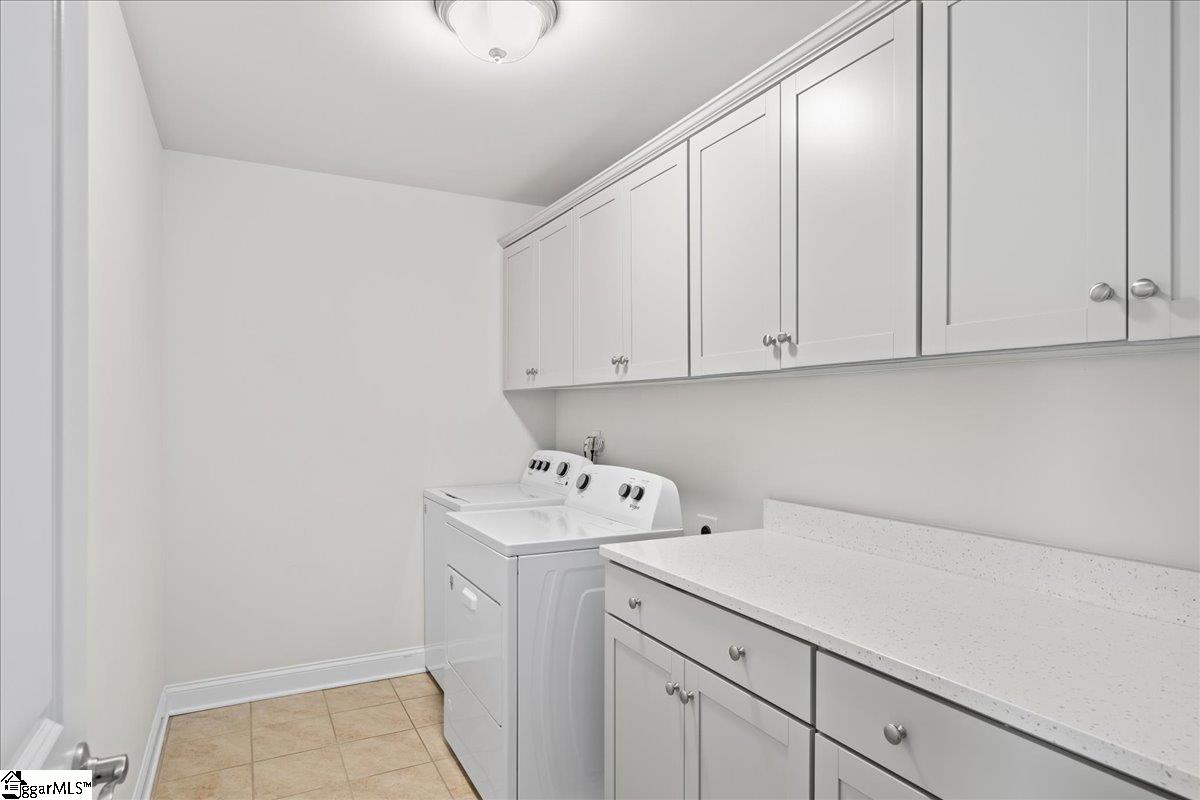 MLS #1576746 image #41