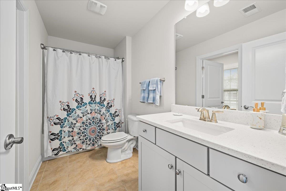 MLS #1576746 image #42