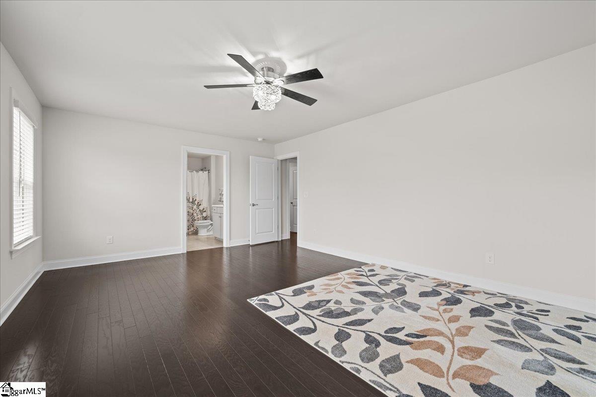 MLS #1576746 image #43