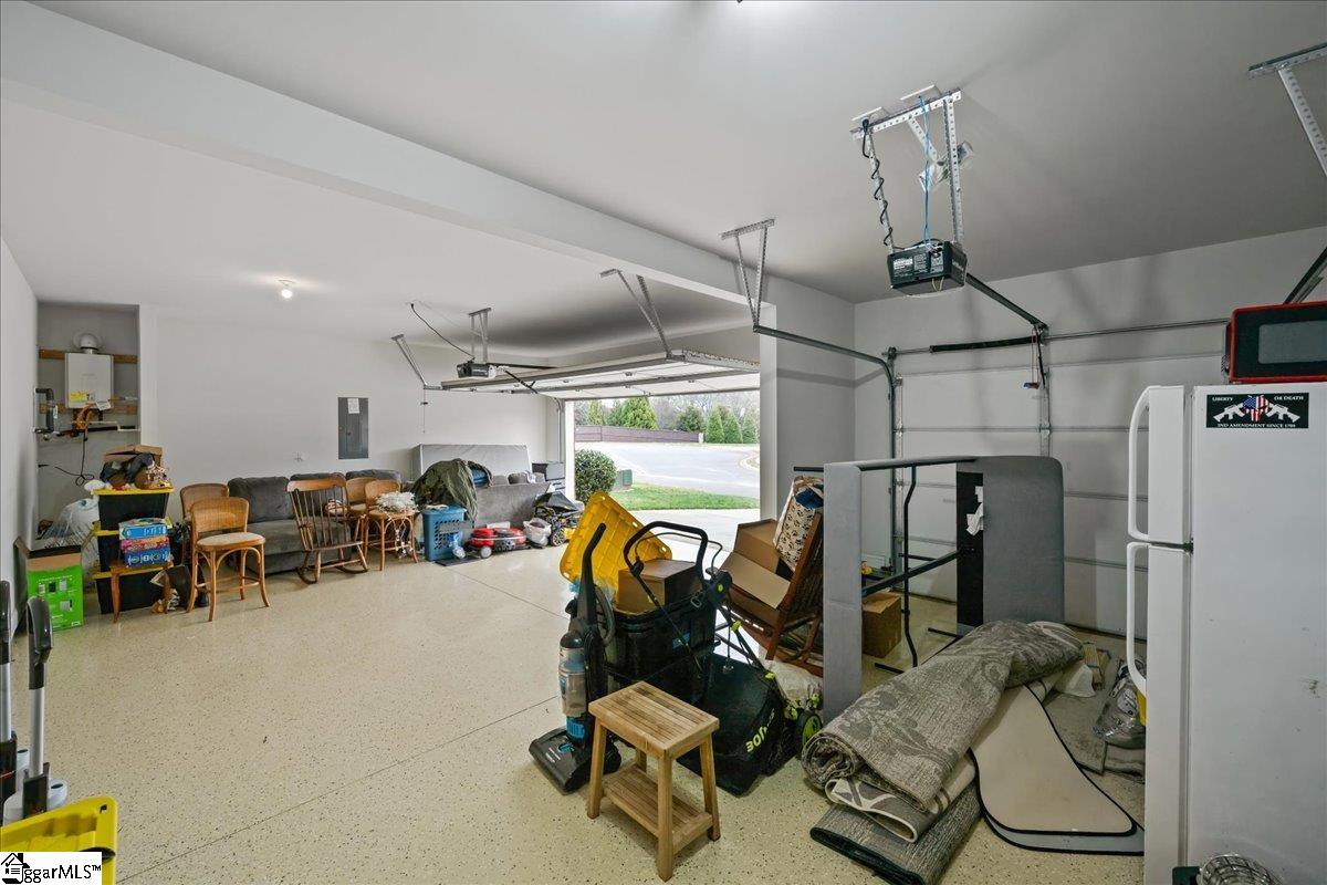 MLS #1576746 image #44