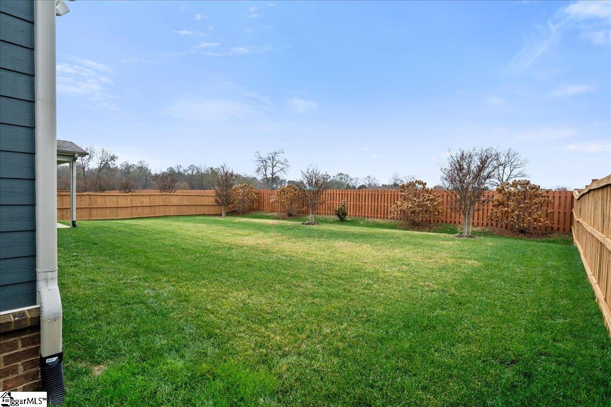 MLS #1576746 image #45