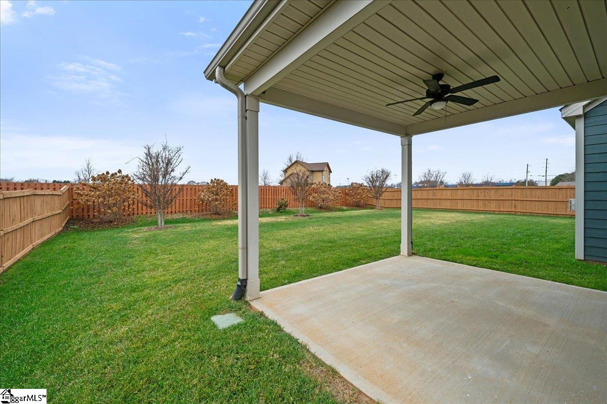 MLS #1576746 image #46