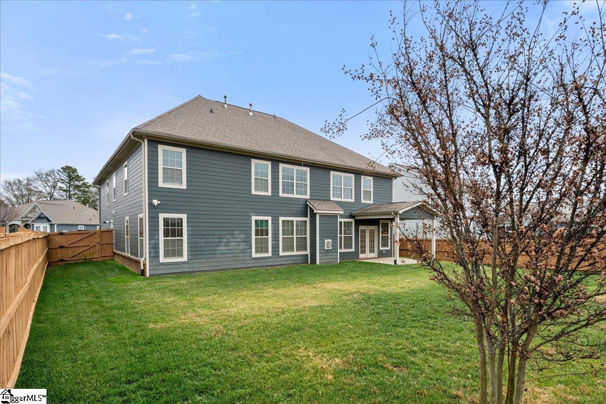 MLS #1576746 image #48