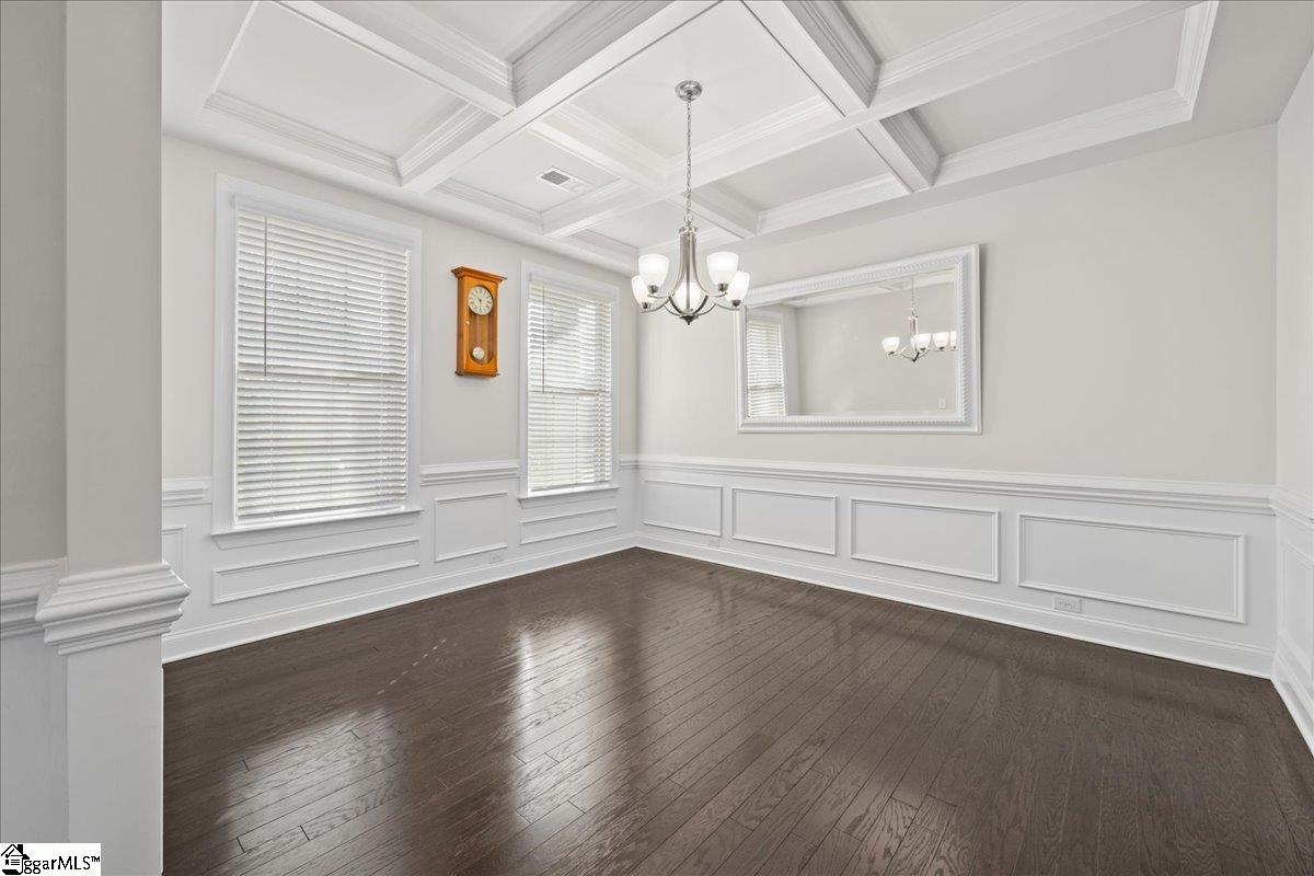 MLS #1576746 image #5