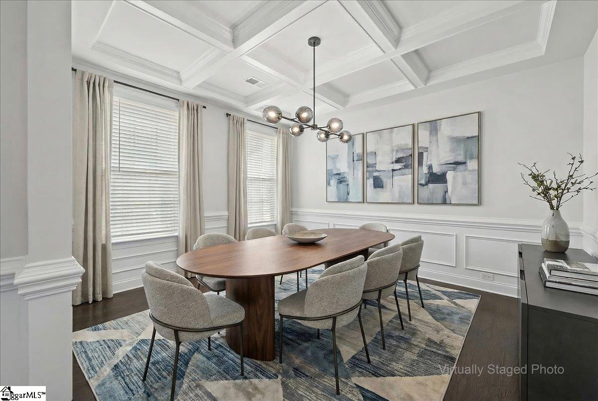 MLS #1576746 image #6